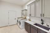 631 Horse Thief Lane - Photo 28