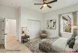631 Horse Thief Lane - Photo 33