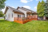 631 Horse Thief Lane - Photo 35
