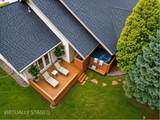 631 Horse Thief Lane - Photo 36