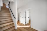 205 Treeline Street - Photo 23