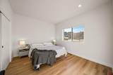 205 Treeline Street - Photo 24