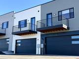 205 Treeline Street - Photo 27