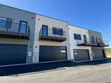 205 Treeline Street - Photo 30