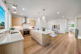 205 Treeline Street - Photo 6