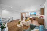 205 Treeline Street - Photo 8