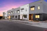 213 Treeline Street - Photo 1