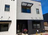 213 Treeline Street - Photo 8