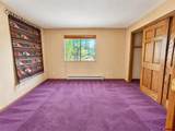 18 Oak Drive - Photo 23
