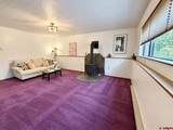 18 Oak Drive - Photo 30