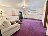 18 Oak Drive - Photo 31