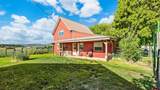 41990 Cottonwood Creek Road - Photo 13