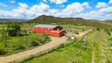 41990 Cottonwood Creek Road - Photo 15