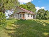 41990 Cottonwood Creek Road - Photo 19