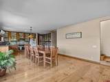 41990 Cottonwood Creek Road - Photo 26