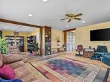 41990 Cottonwood Creek Road - Photo 27