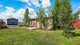 41990 Cottonwood Creek Road - Photo 32