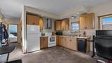 41990 Cottonwood Creek Road - Photo 33