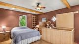 41990 Cottonwood Creek Road - Photo 37
