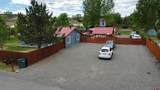 13467 L Road - Photo 13