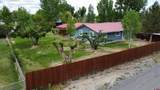 13467 L Road - Photo 14