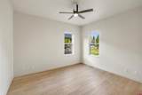 631 Horse Thief Lane - Photo 30