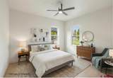 631 Horse Thief Lane - Photo 31