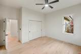 631 Horse Thief Lane - Photo 32