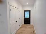 227 Oakwood Circle - Photo 11