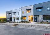 205 Treeline Street - Photo 1