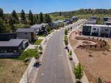 205 Treeline Street - Photo 31
