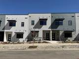 205 Treeline Street - Photo 32