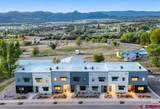205 Treeline Street - Photo 33