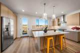 205 Treeline Street - Photo 7
