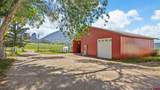 41990 Cottonwood Creek Road - Photo 14