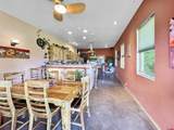 41990 Cottonwood Creek Road - Photo 20