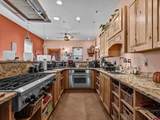 41990 Cottonwood Creek Road - Photo 21