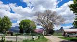 41990 Cottonwood Creek Road - Photo 39