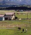 41990 Cottonwood Creek Road - Photo 40