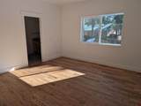 227 Oakwood Circle - Photo 12