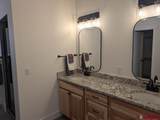 227 Oakwood Circle - Photo 15