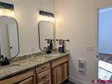 227 Oakwood Circle - Photo 16