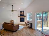 227 Oakwood Circle - Photo 5