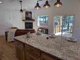 227 Oakwood Circle - Photo 6