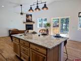 227 Oakwood Circle - Photo 7