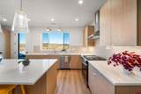 205 Treeline Street - Photo 5