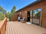 18 Oak Drive - Photo 15