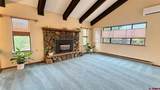18 Oak Drive - Photo 6