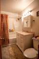 13467 L Road - Photo 12