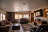 13467 L Road - Photo 5